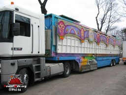 PMPhotos-montage-Nancy-045