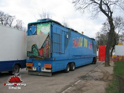 PMPhotos-montage-Nancy-046