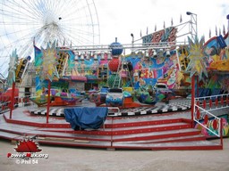 PMPhotos-montage-Nancy-048