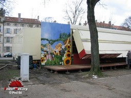 PMPhotos-montage-Nancy-049