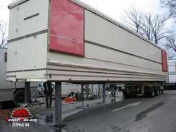 PMPhotos-montage-Nancy-054