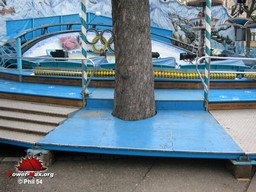 PMPhotos-montage-Nancy-055