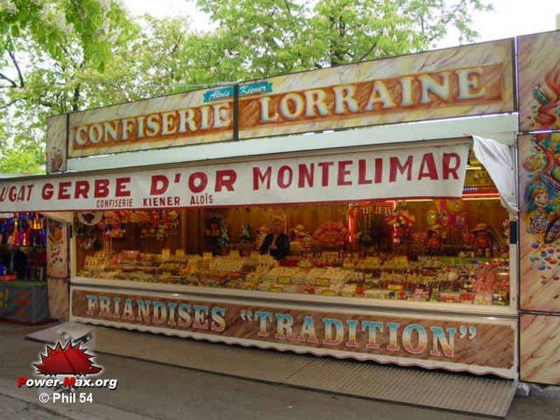 Nancy-avril-2009-110