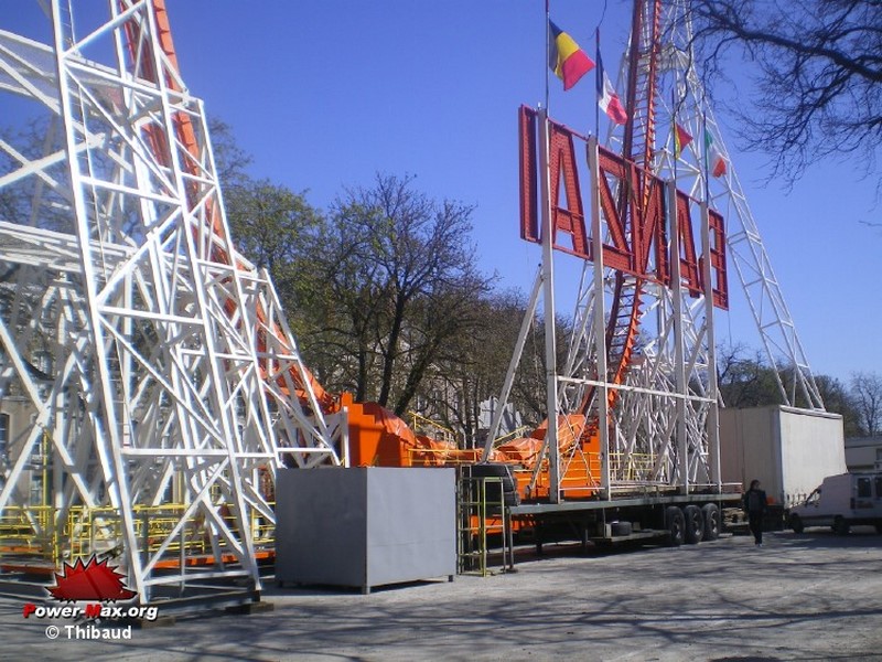 PMIMGP9254