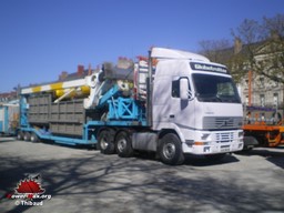 PMIMGP9252