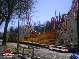 PMIMGP9255