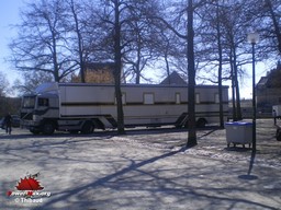 PMIMGP9259