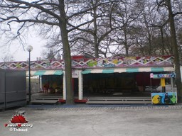 PMIMGP9328