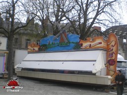 PMIMGP9329