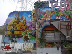 PMIMGP9332