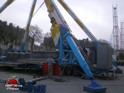 PMIMGP9336