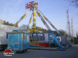 PMIMGP9337