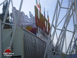 PMIMGP9342