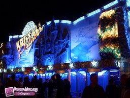 Neuss-All-2009-182