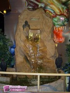 Neuss-All-2009-184