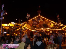 Neuss-All-2009-186