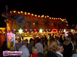 Neuss-All-2009-187