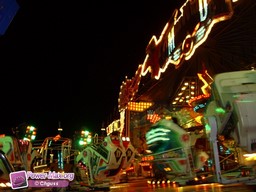 Neuss-All-2009-190