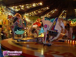 Neuss-All-2009-191