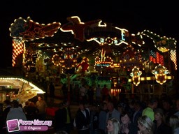 Neuss-All-2009-192