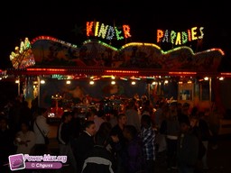 Neuss-All-2009-193