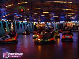 Neuss-All-2009-195
