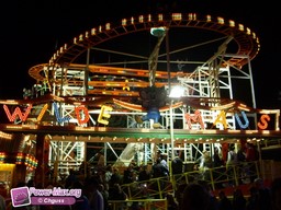 Neuss-All-2009-197