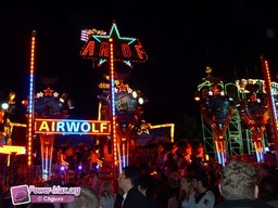 Neuss-All-2009-200