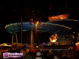 Neuss-All-2009-201