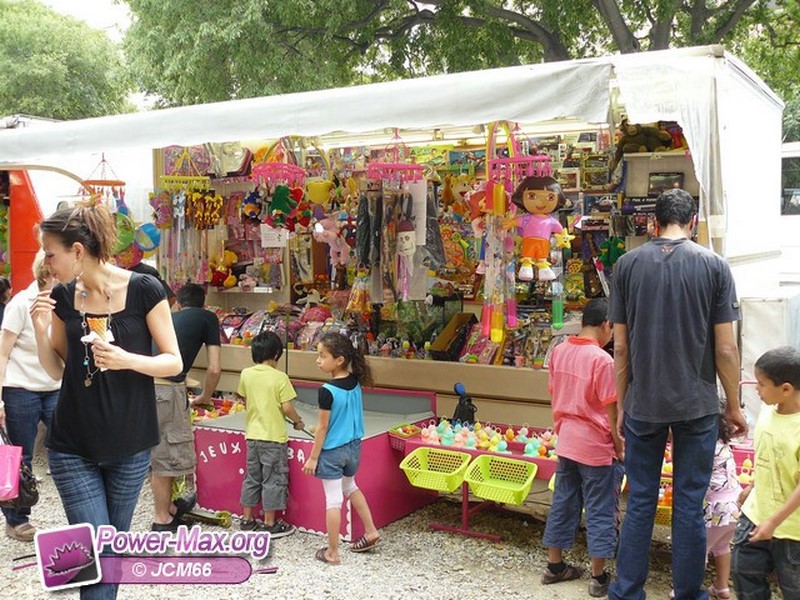 Nimes-2009-43