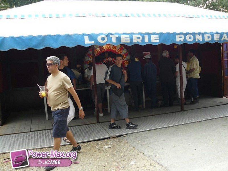 Nimes-2009-44