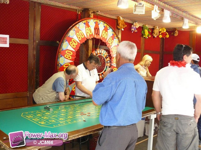 Nimes-2009-45