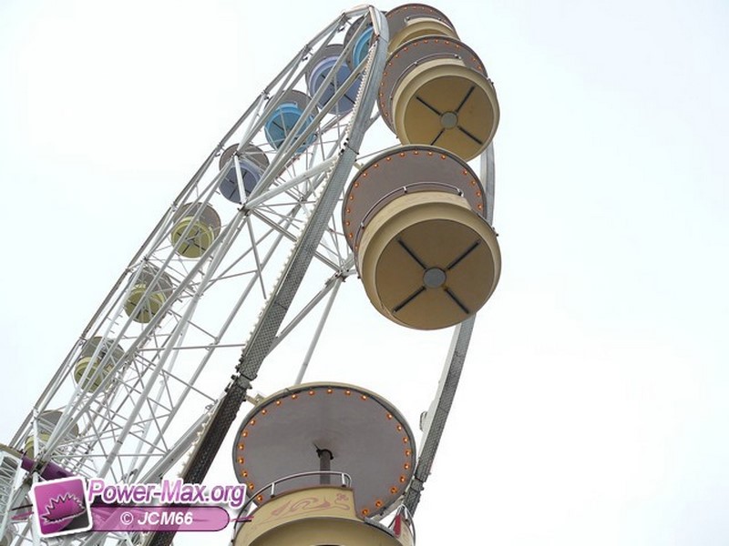 Nimes-2009-48
