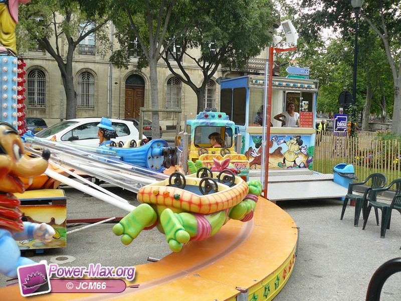Nimes-2009-52