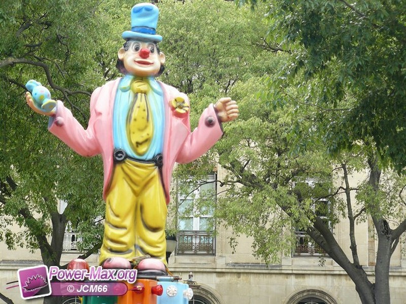 Nimes-2009-53