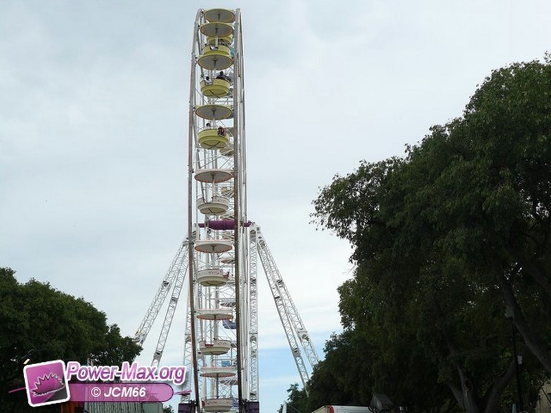 Nimes-2009-54