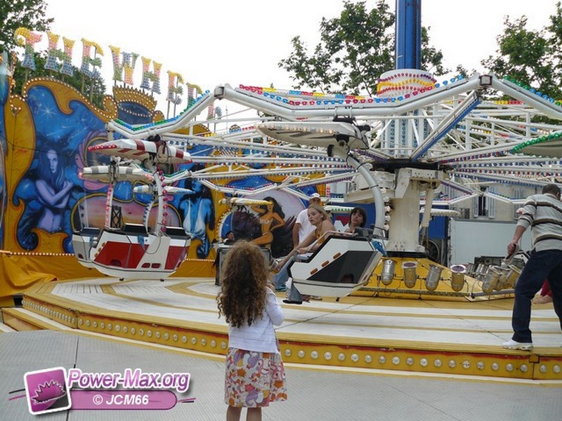 Nimes-2009-58
