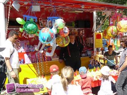 Nimes-2009-02