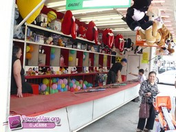 Nimes-2009-33