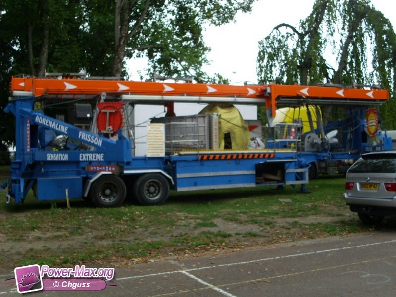 PMIMG-0790