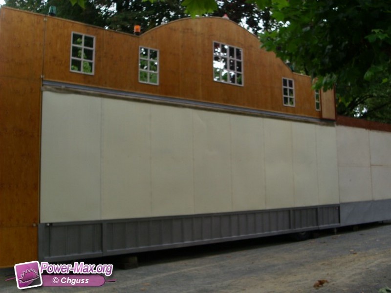 PMIMG-0794