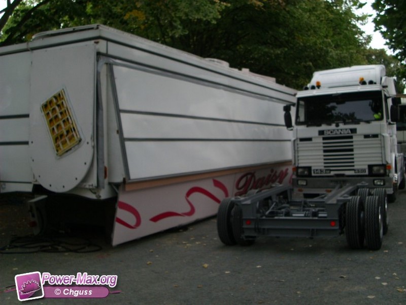 PMIMG-0795