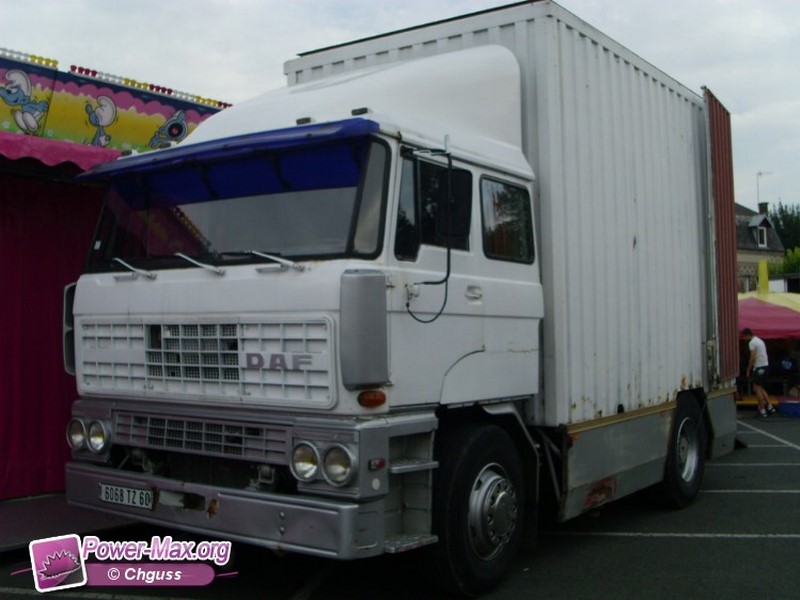 PMIMG-0803