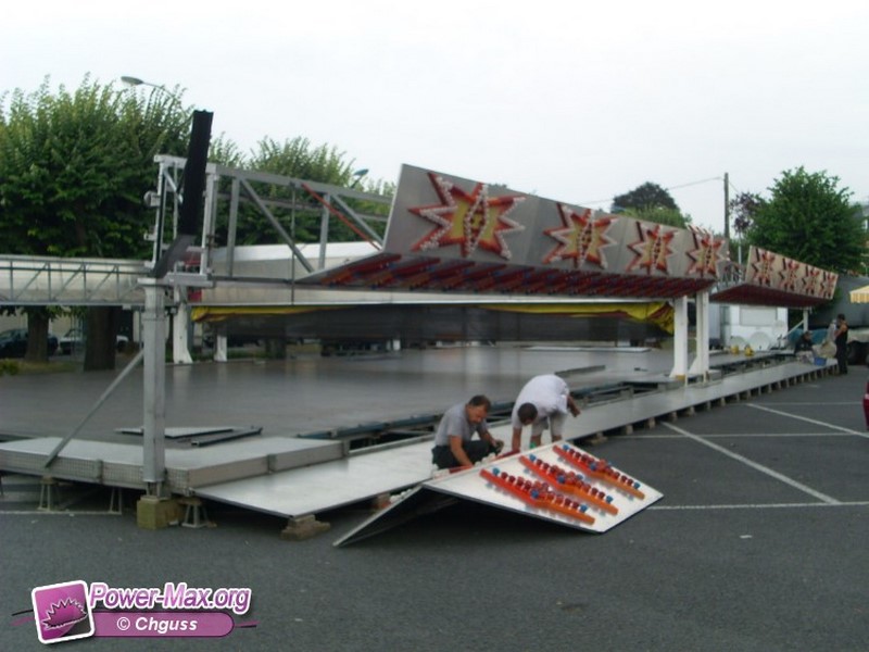 PMIMG-0804