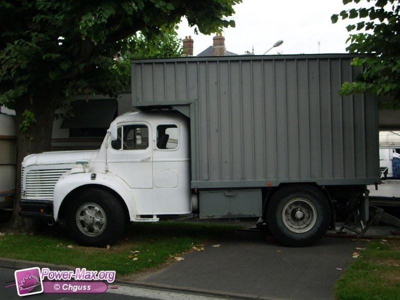 PMIMG-0805