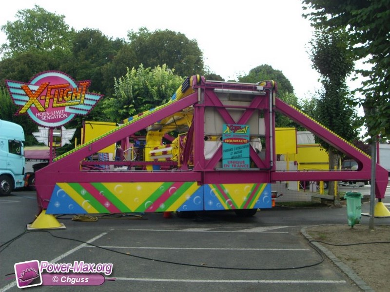 PMIMG-0810