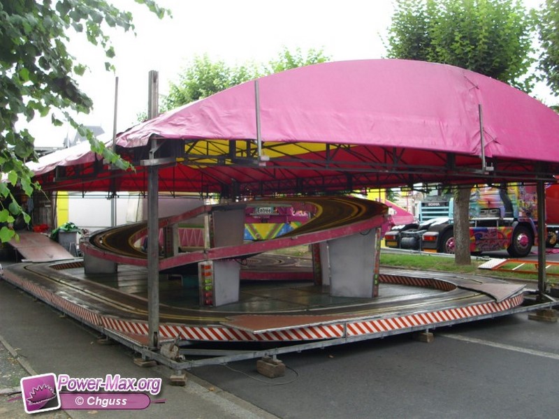 PMIMG-0814