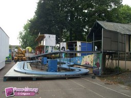 PMIMG-0781