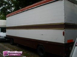 PMIMG-0782