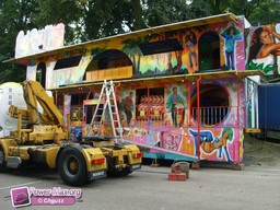 PMIMG-0783